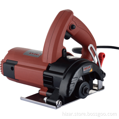 Hot Selling 2200W 220V Electric Marble Cutter Stone Cutting Machine